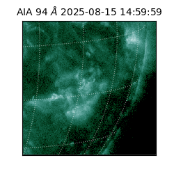 saia - 2025-08-15T14:59:59.140000