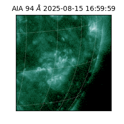 saia - 2025-08-15T16:59:59.129000