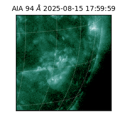 saia - 2025-08-15T17:59:59.146000