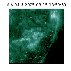 saia - 2025-08-15T18:59:59.129000