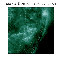 saia - 2025-08-15T22:59:59.129000