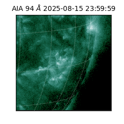 saia - 2025-08-15T23:59:59.121000