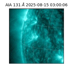 saia - 2025-08-15T03:00:06.622000