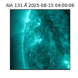 saia - 2025-08-15T04:00:06.622000