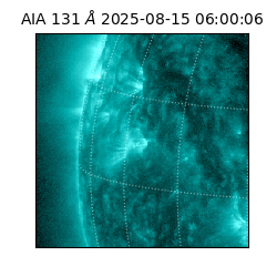 saia - 2025-08-15T06:00:06.622000