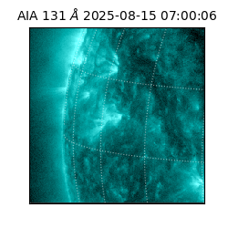 saia - 2025-08-15T07:00:06.622000