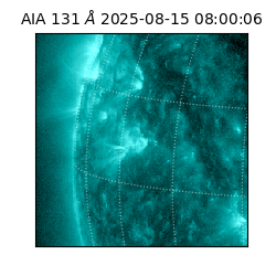 saia - 2025-08-15T08:00:06.622000