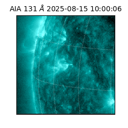 saia - 2025-08-15T10:00:06.622000