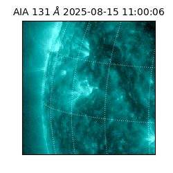 saia - 2025-08-15T11:00:06.622000