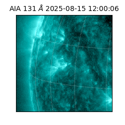 saia - 2025-08-15T12:00:06.622000