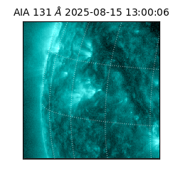 saia - 2025-08-15T13:00:06.622000