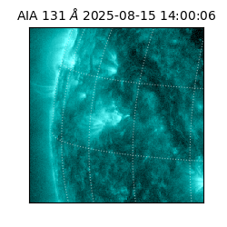 saia - 2025-08-15T14:00:06.647000