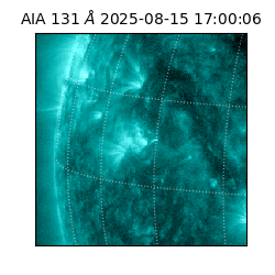 saia - 2025-08-15T17:00:06.622000