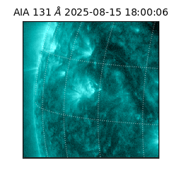 saia - 2025-08-15T18:00:06.615000