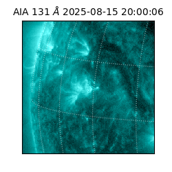 saia - 2025-08-15T20:00:06.622000