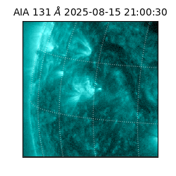 saia - 2025-08-15T21:00:30.622000