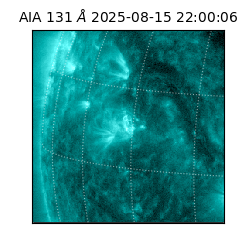 saia - 2025-08-15T22:00:06.622000