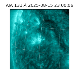 saia - 2025-08-15T23:00:06.617000