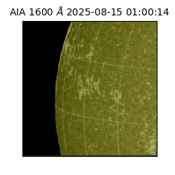 saia - 2025-08-15T01:00:14.125000