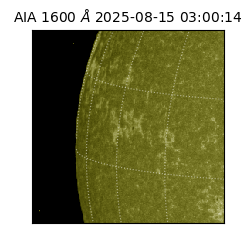 saia - 2025-08-15T03:00:14.125000