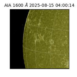saia - 2025-08-15T04:00:14.125000