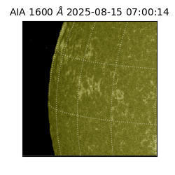 saia - 2025-08-15T07:00:14.125000