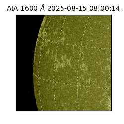 saia - 2025-08-15T08:00:14.125000