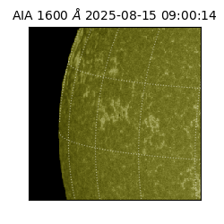 saia - 2025-08-15T09:00:14.126000