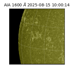 saia - 2025-08-15T10:00:14.125000