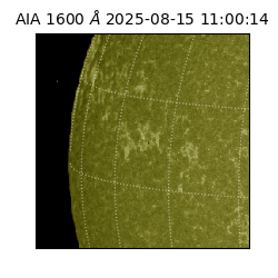 saia - 2025-08-15T11:00:14.126000