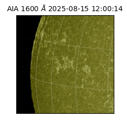 saia - 2025-08-15T12:00:14.126000