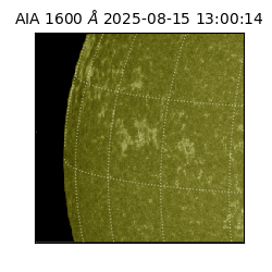 saia - 2025-08-15T13:00:14.126000