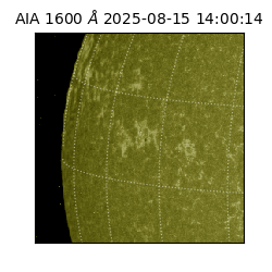 saia - 2025-08-15T14:00:14.125000