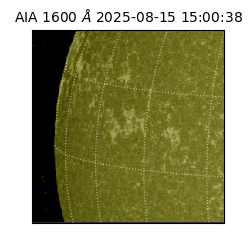 saia - 2025-08-15T15:00:38.126000