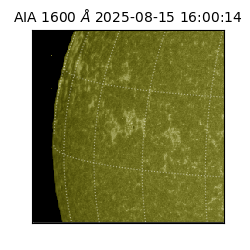 saia - 2025-08-15T16:00:14.125000