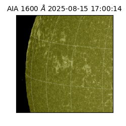 saia - 2025-08-15T17:00:14.126000