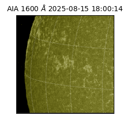 saia - 2025-08-15T18:00:14.121000