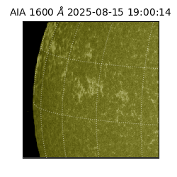 saia - 2025-08-15T19:00:14.129000