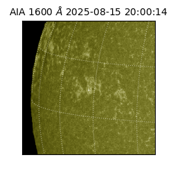 saia - 2025-08-15T20:00:14.126000