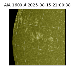 saia - 2025-08-15T21:00:38.125000