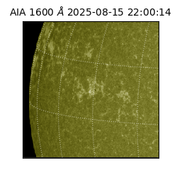 saia - 2025-08-15T22:00:14.126000