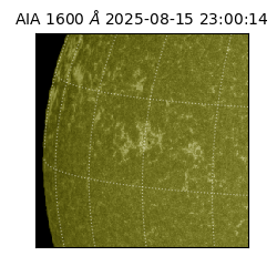 saia - 2025-08-15T23:00:14.118000