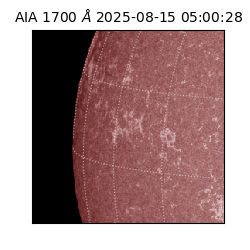 saia - 2025-08-15T05:00:28.709000