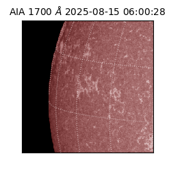 saia - 2025-08-15T06:00:28.720000