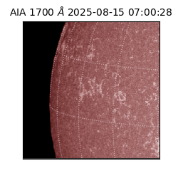 saia - 2025-08-15T07:00:28.717000