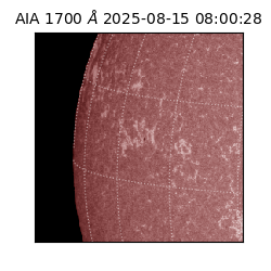 saia - 2025-08-15T08:00:28.717000