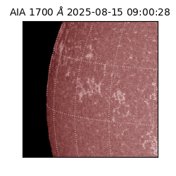 saia - 2025-08-15T09:00:28.718000