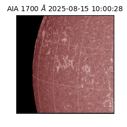 saia - 2025-08-15T10:00:28.717000