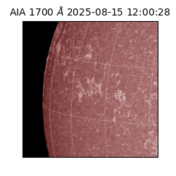 saia - 2025-08-15T12:00:28.720000