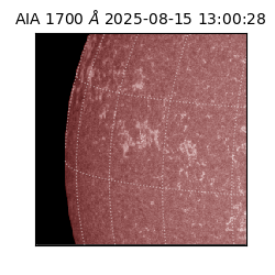 saia - 2025-08-15T13:00:28.745000